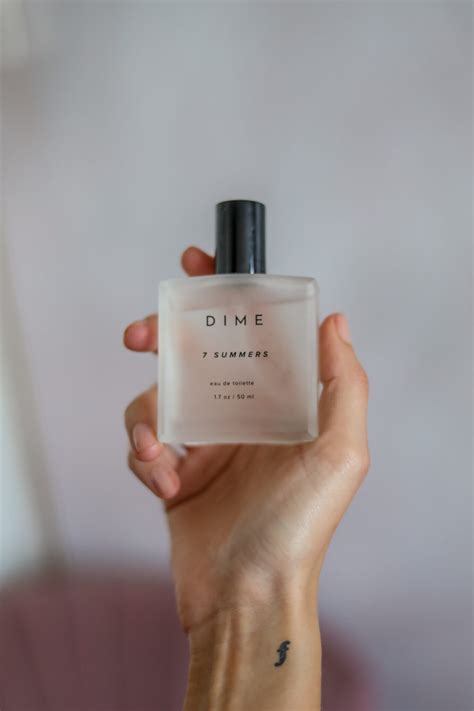 dime beauty perfume dupes|dime perfume where to buy.